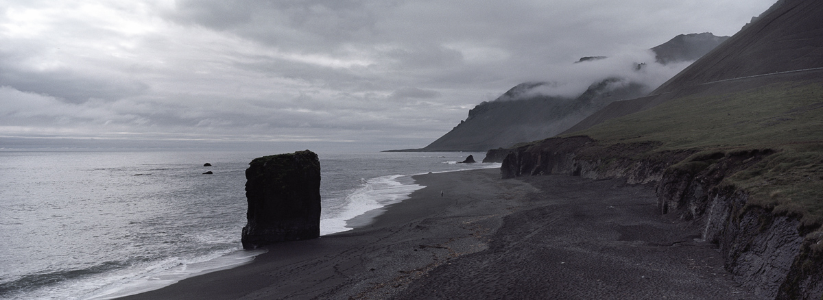 trips to iceland trips to iceland